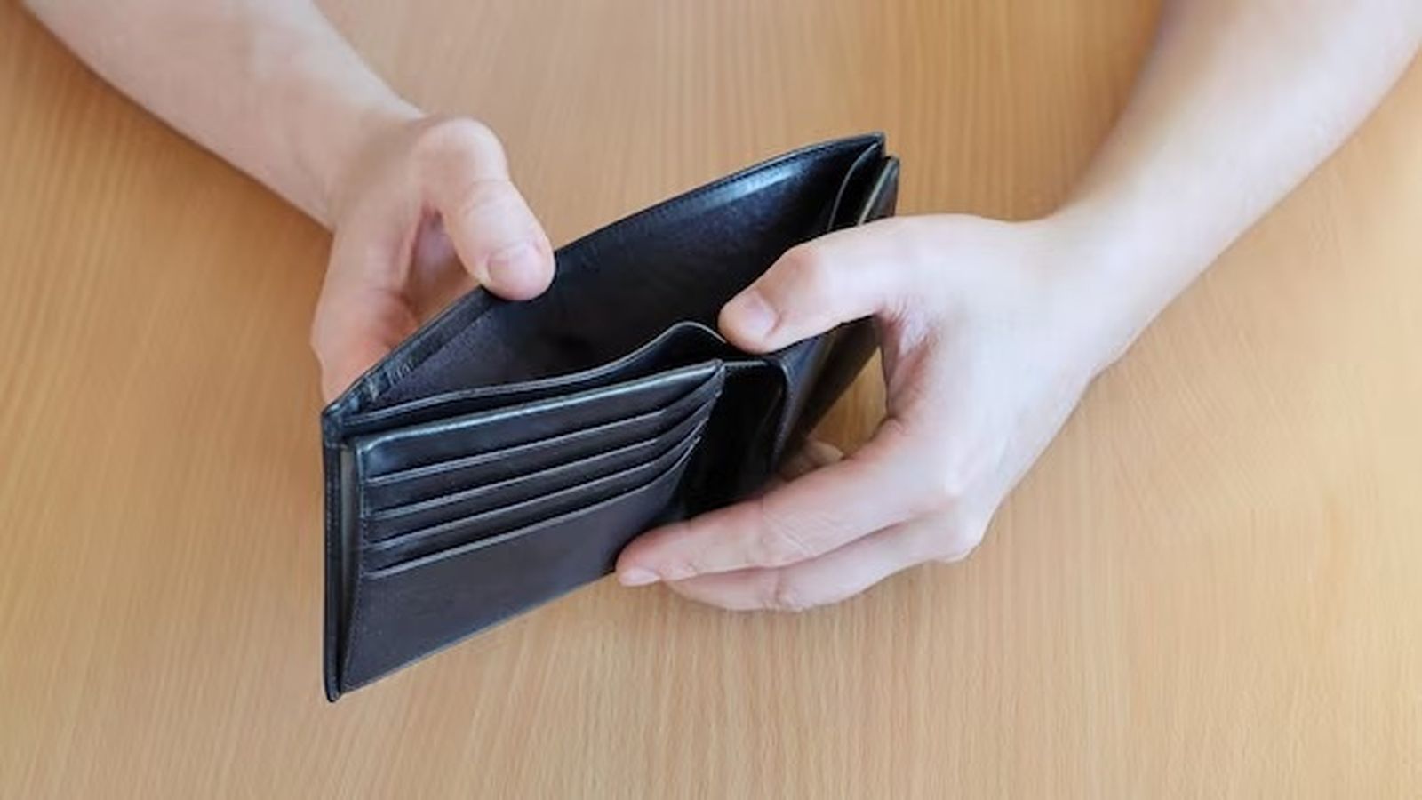 La cuantía media de la prestación se situó en los 635,69 euros mensuales por hogar