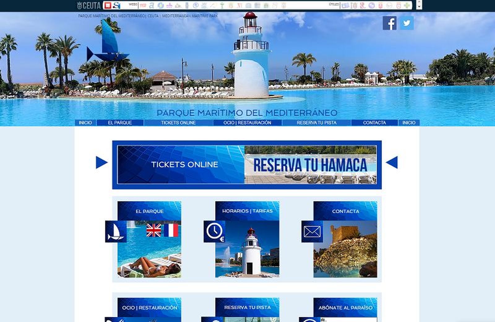 9870_webdelpparquewweb