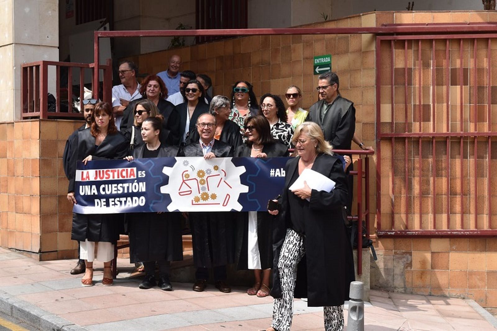 2815_whatsapp-image-2023-06-28-at-134238