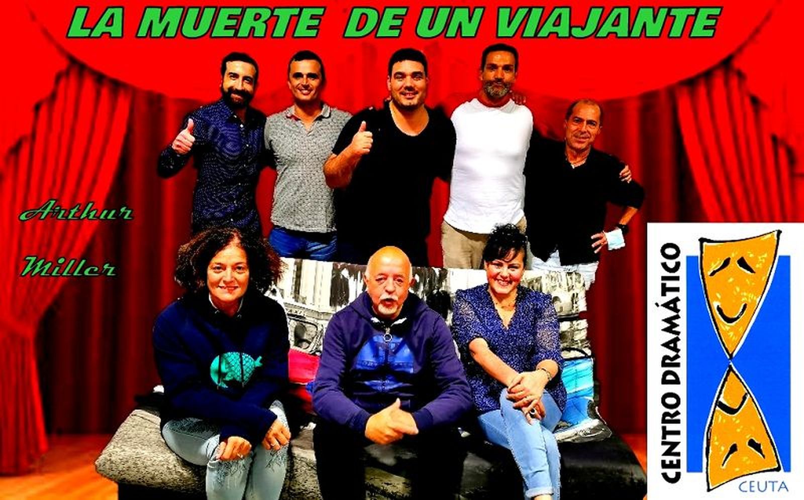 FOTO/CEDIDA