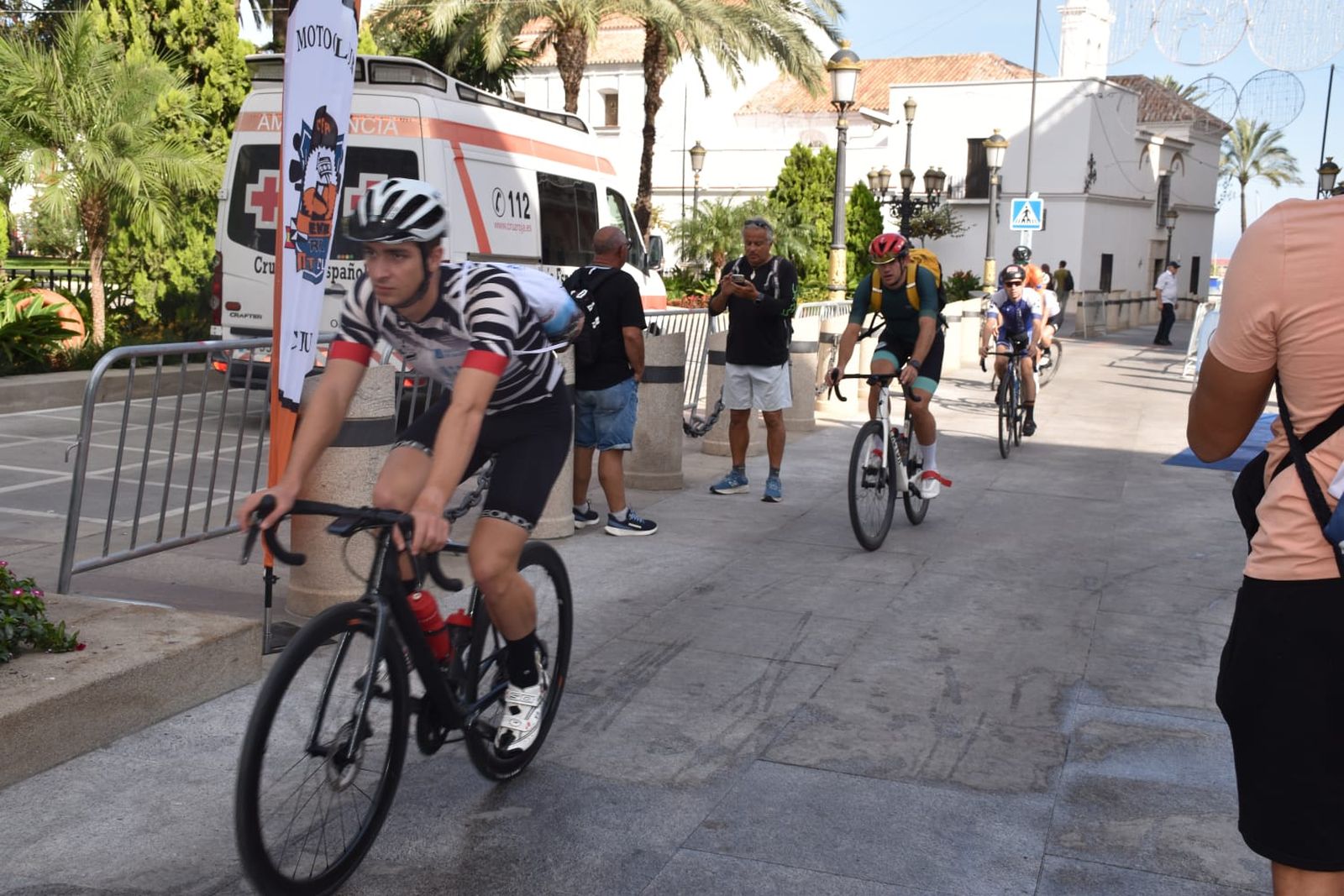 e36f4301-9cac-42c0-a355-c1917b921df4