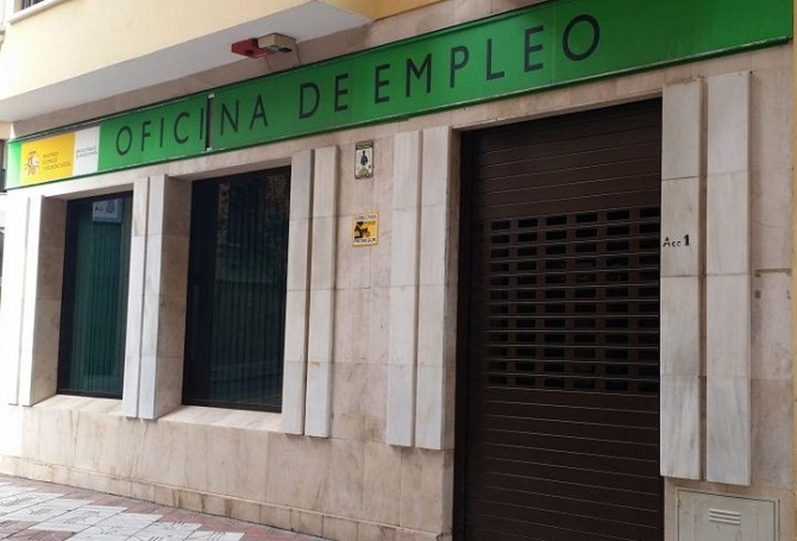 FOTO EL PUEBLO
