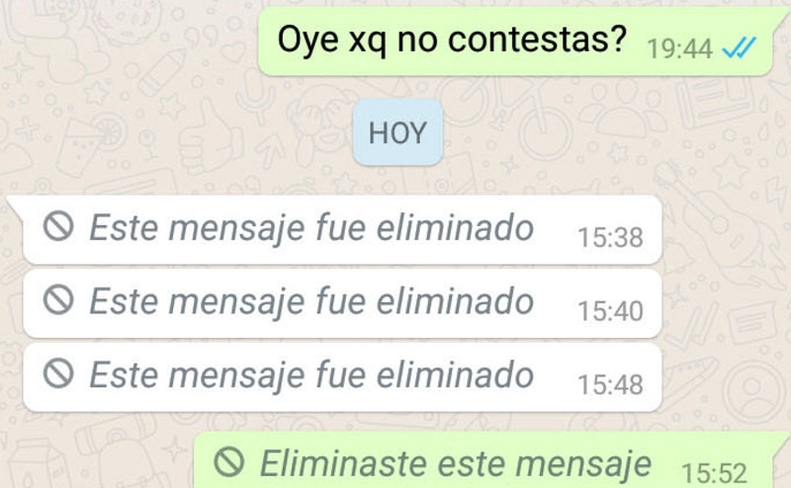 5692_16342880928752