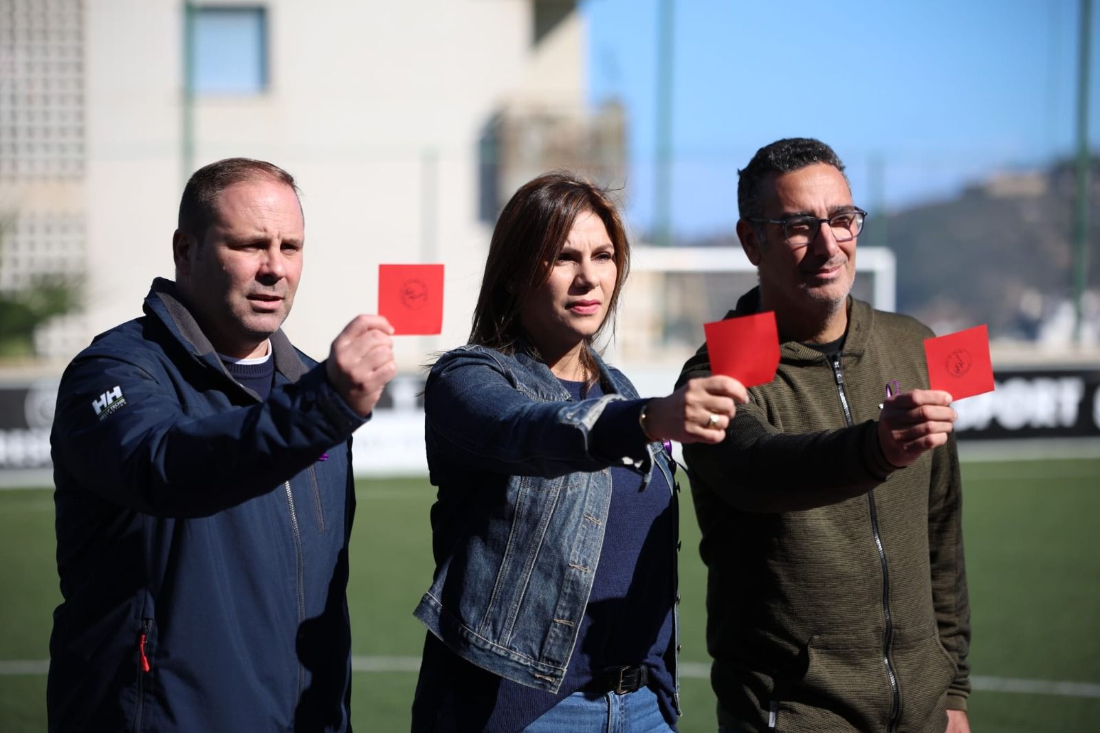 0635fef3-48b3-406b-b55c-87b653d412d3