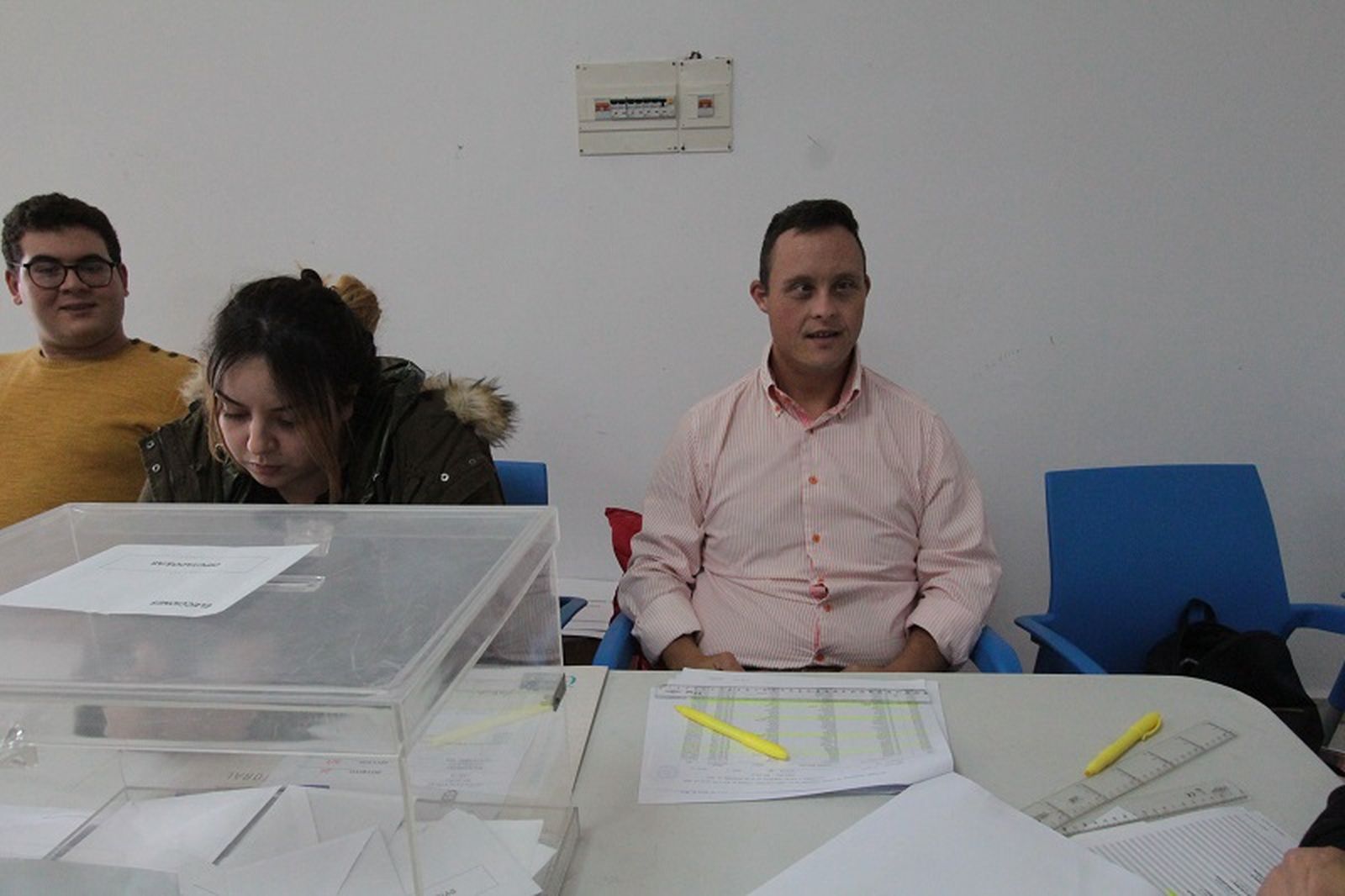 9862_plena-inclusion