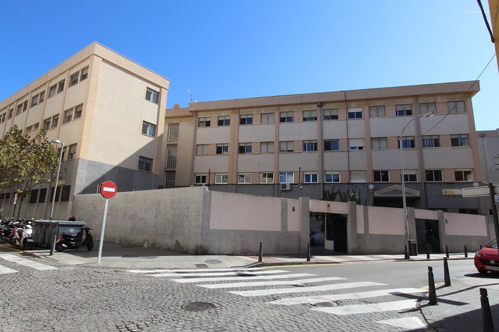 942_ies-luis-camoens_1003web