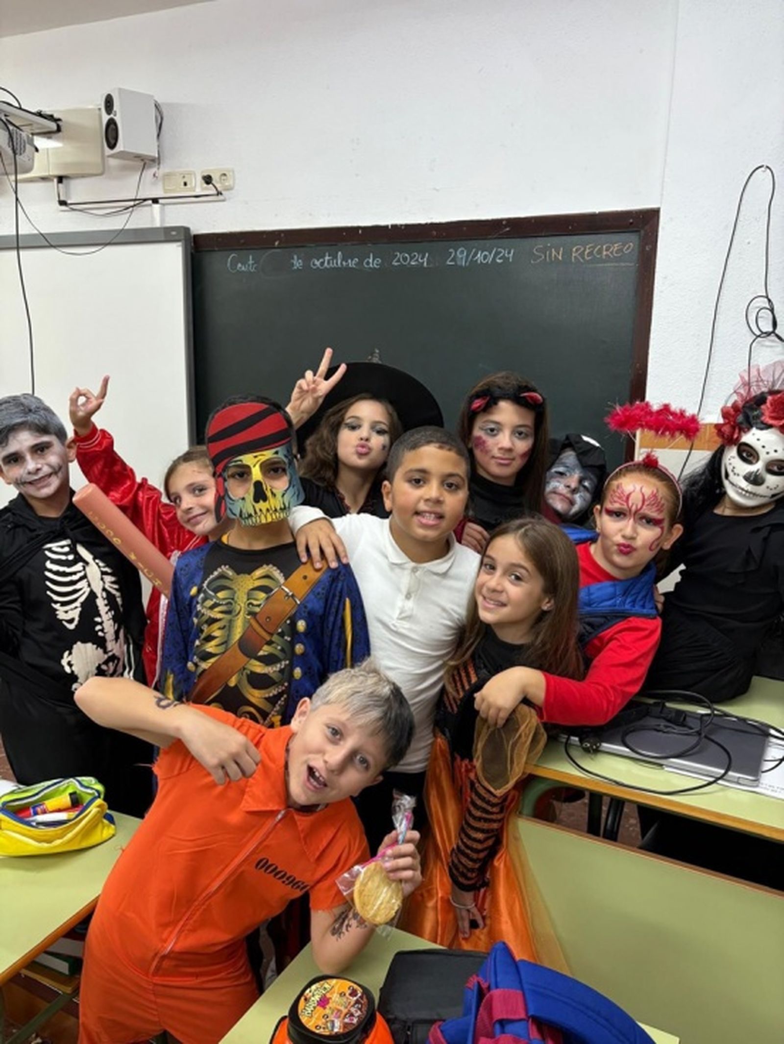 FOTO CEDIDA