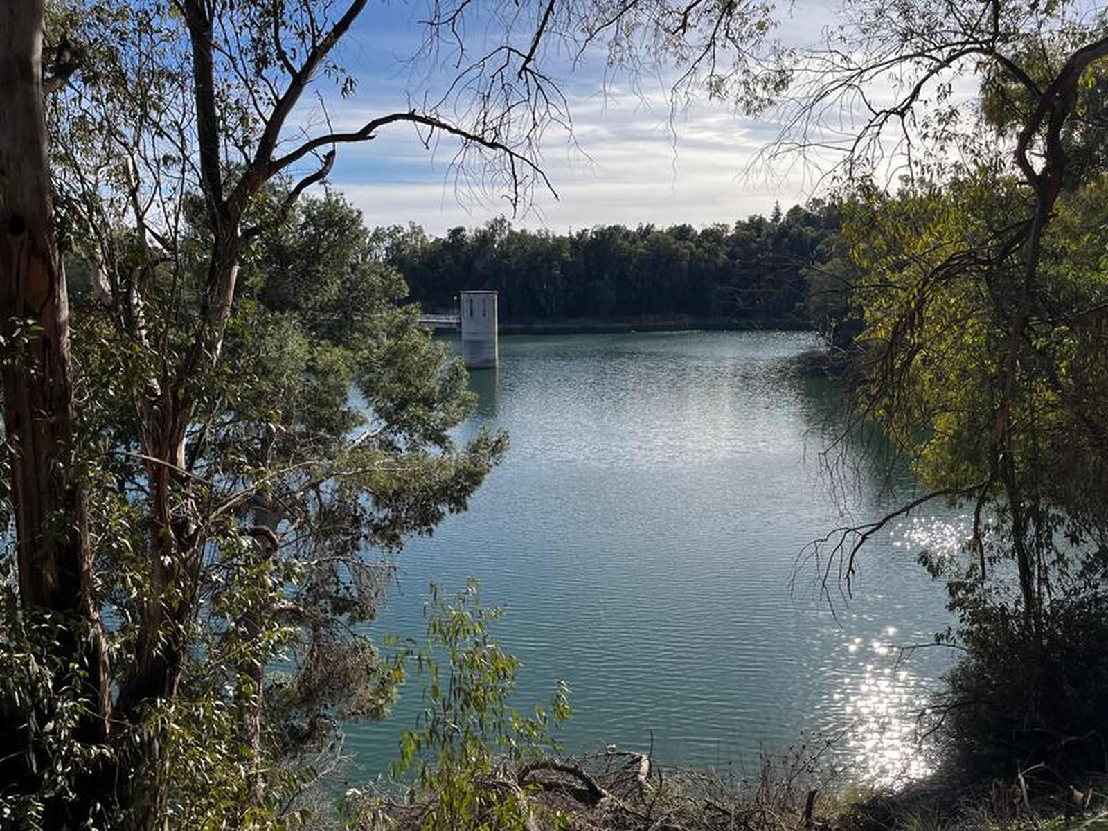 9377_embalse-renegado-ceuta-12