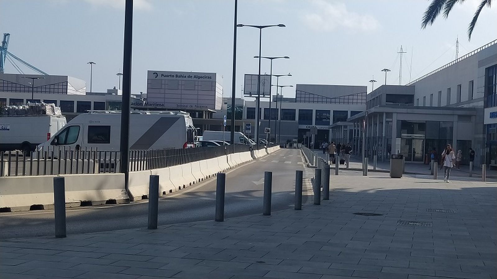 FOTO REDUAN FOTO REDUAN