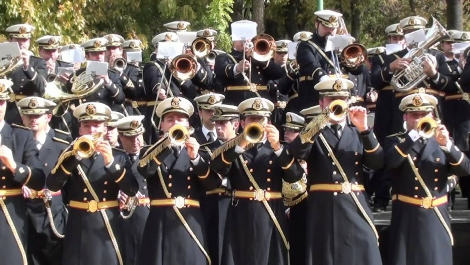 2117_las-tres-caidas