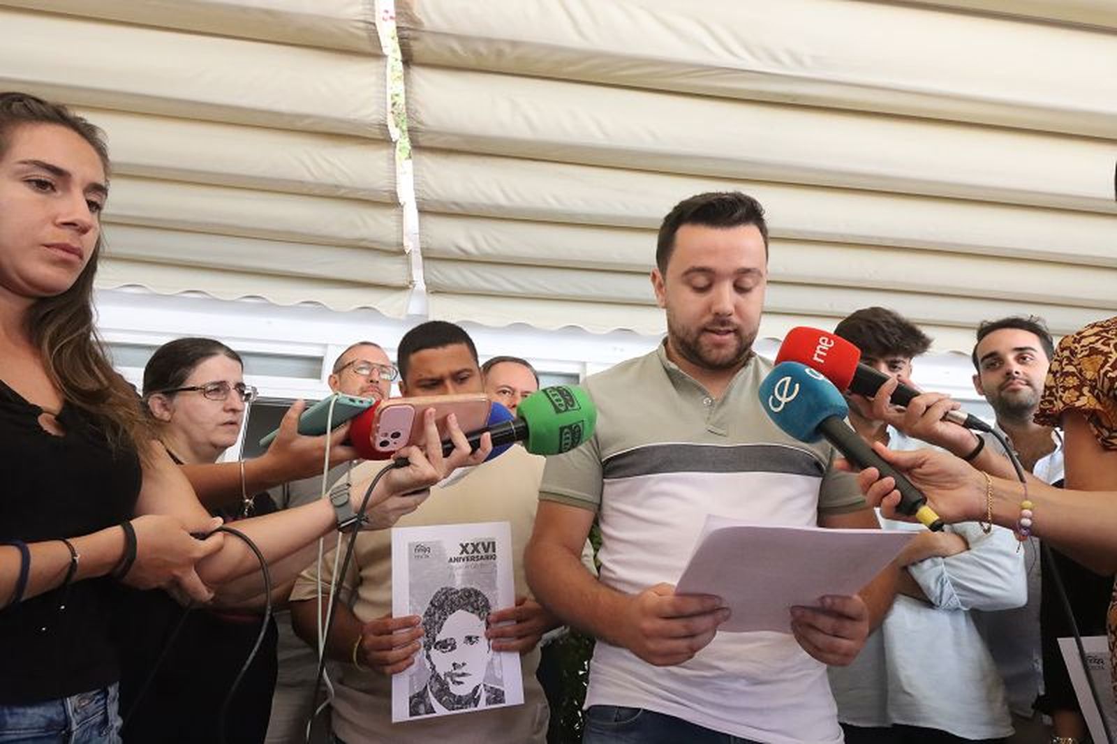 FOTO REDUAN