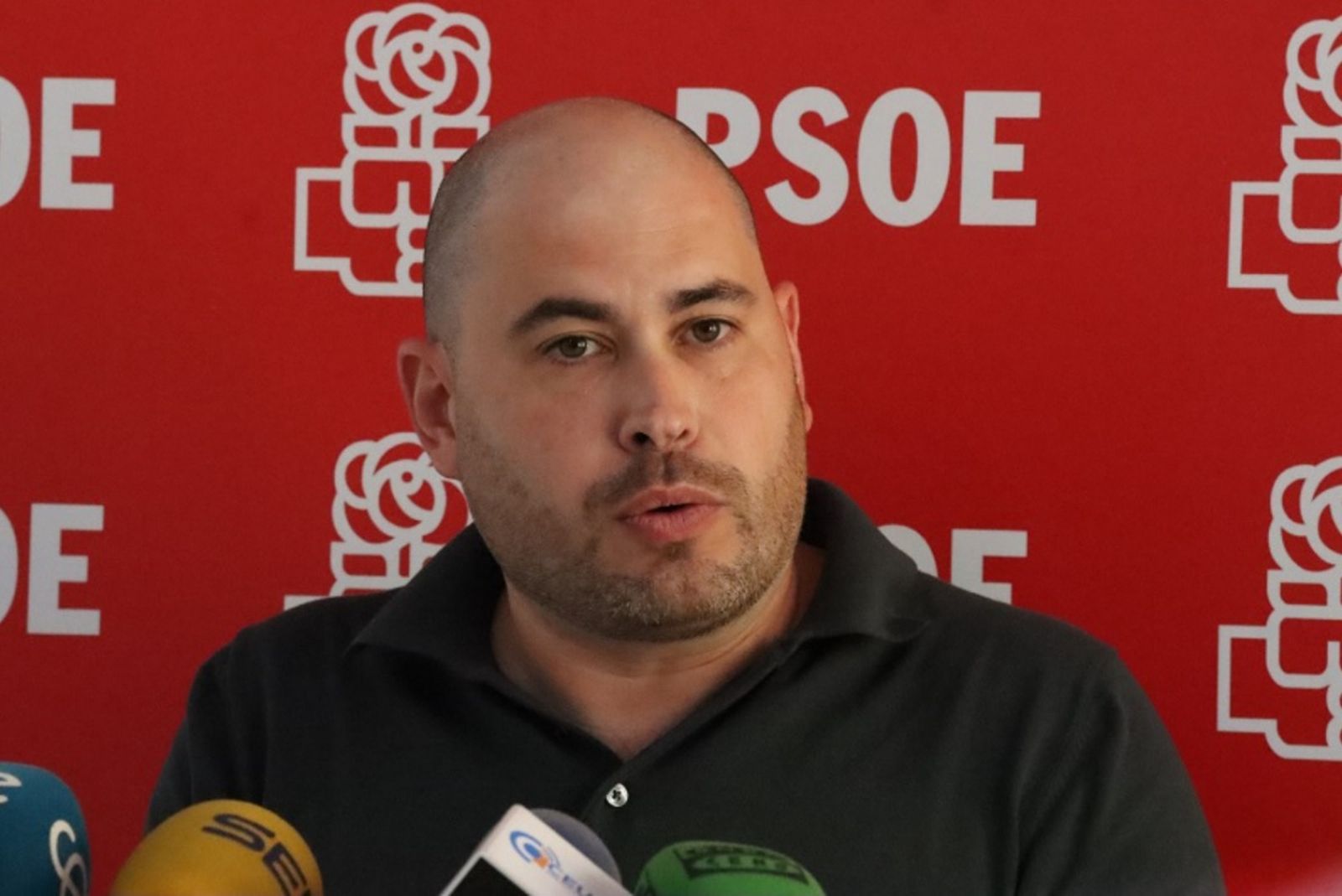 6503_perez-triano