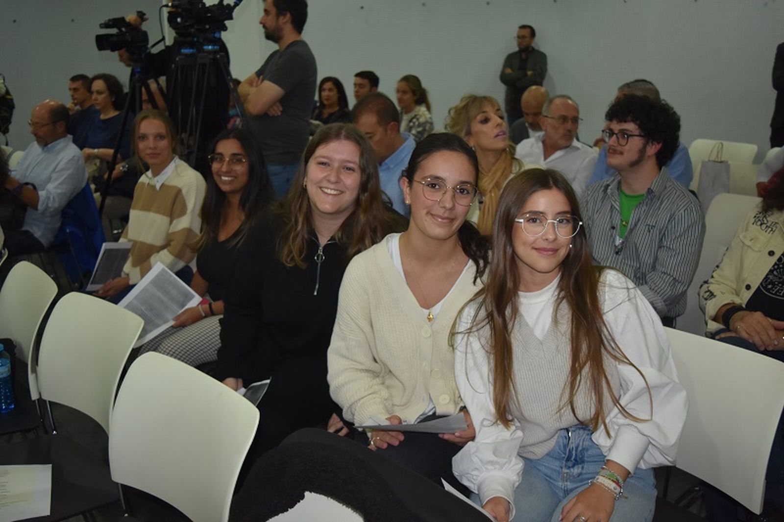 FOTO NICOL'S