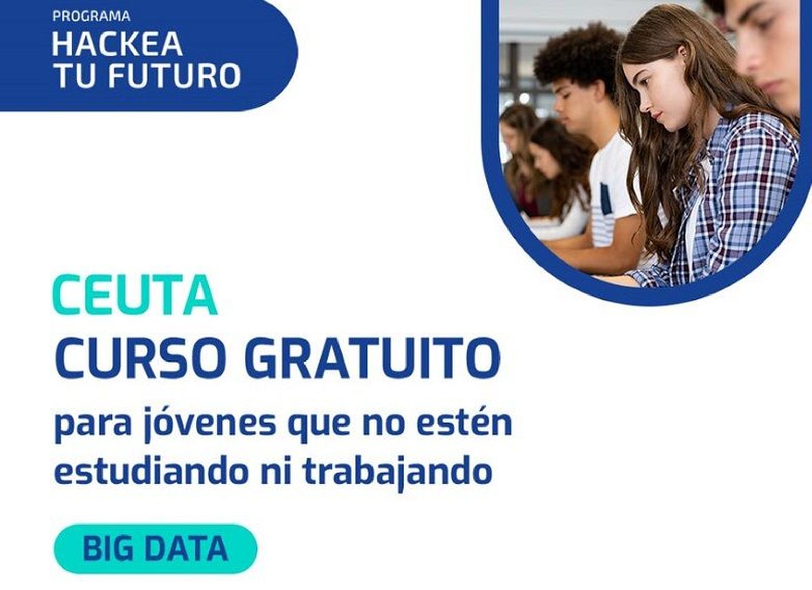 FOTO CEDIDA