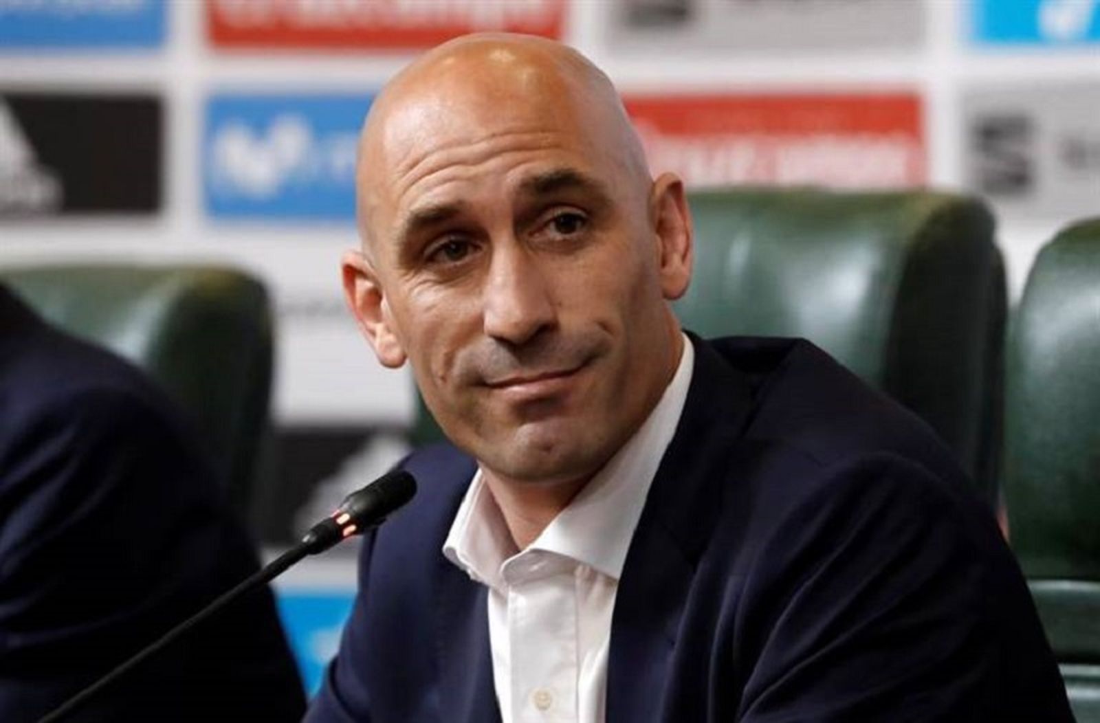 8723_5b2107fa7431a_noticiaampliada