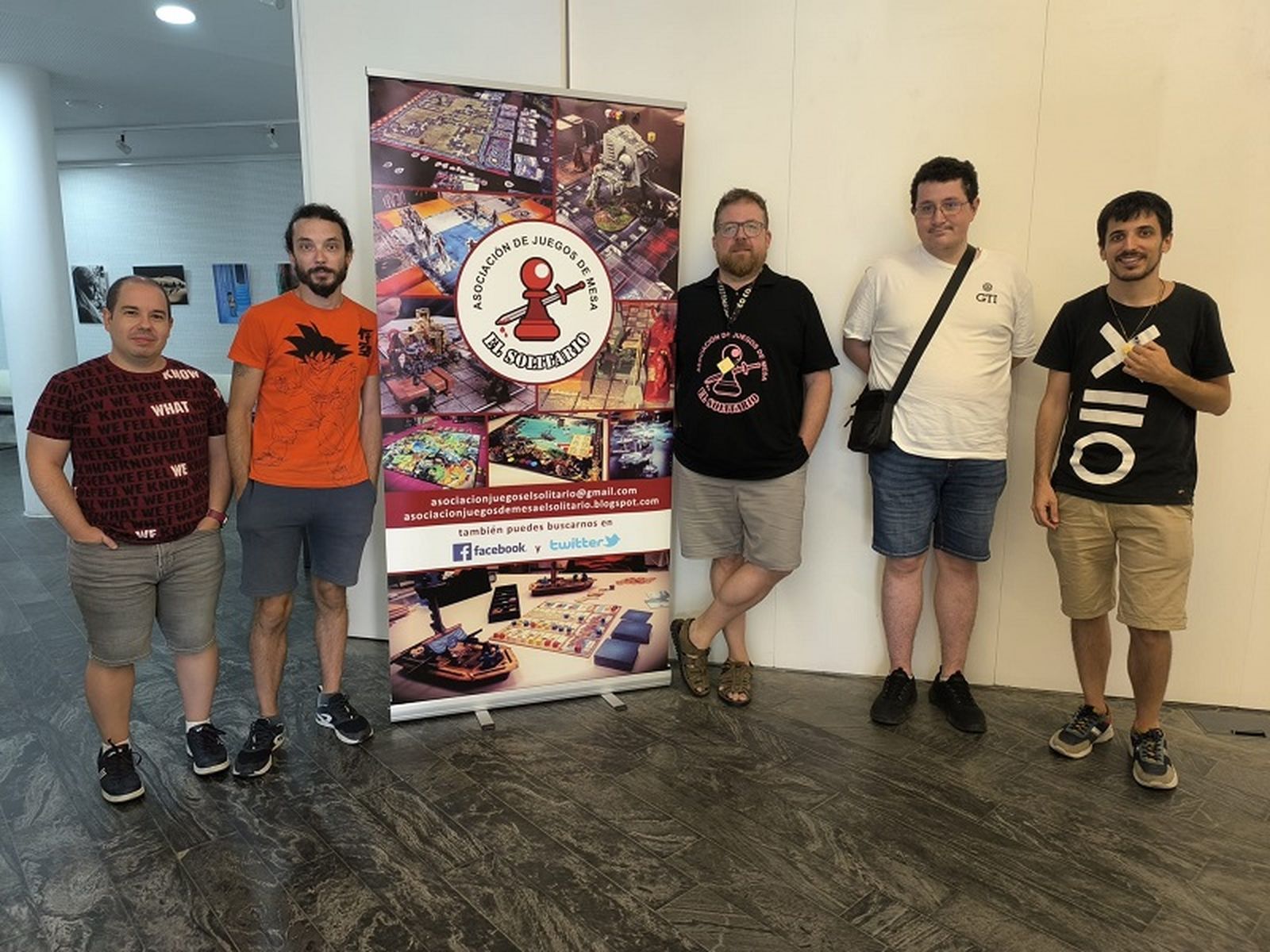 FOTO CEDIDA