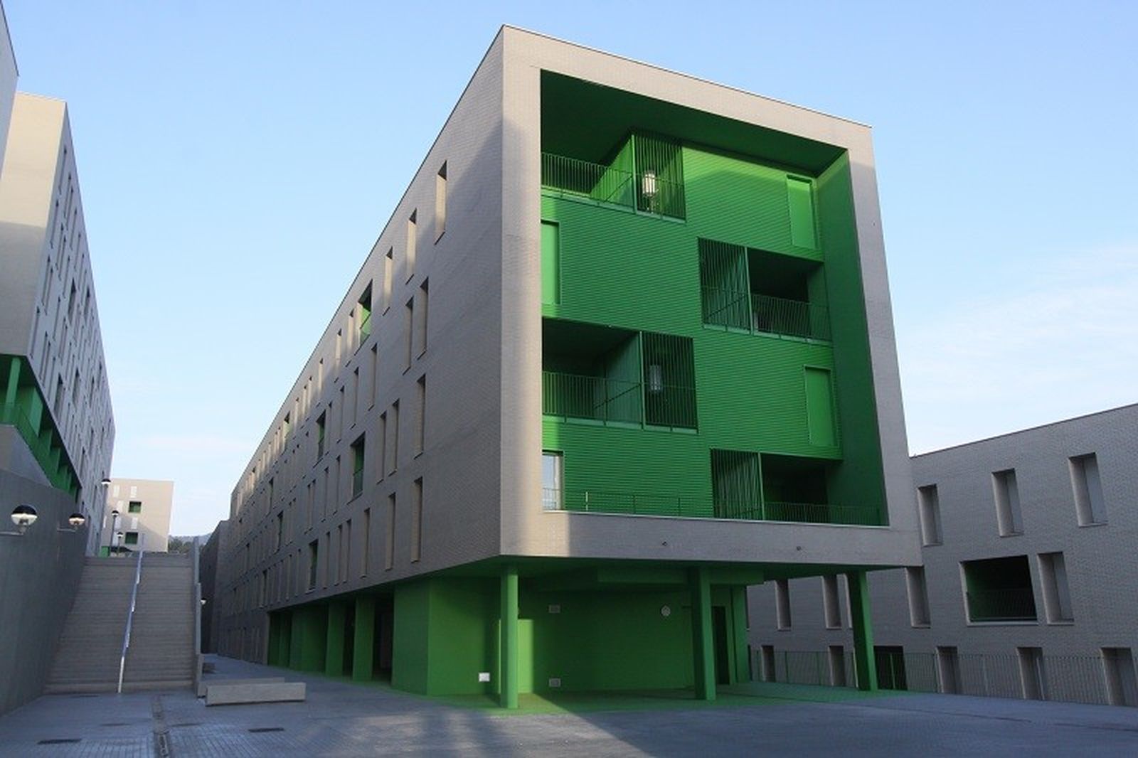 FOTO EL PUEBLO