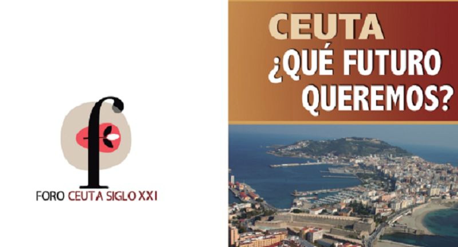 FOTO FORO CEUTA XXI
