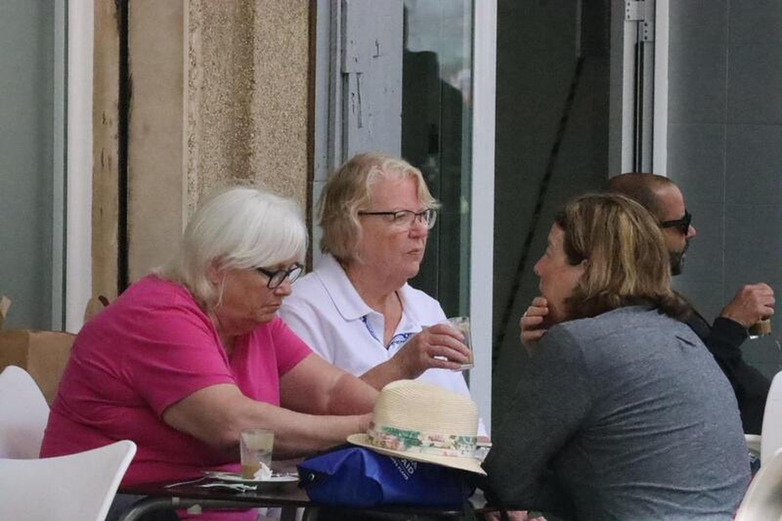 3654_crucero-oosterdam-ceuta-13