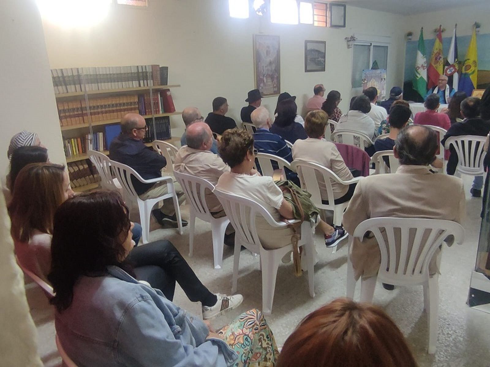 FOTO: CEDIDA