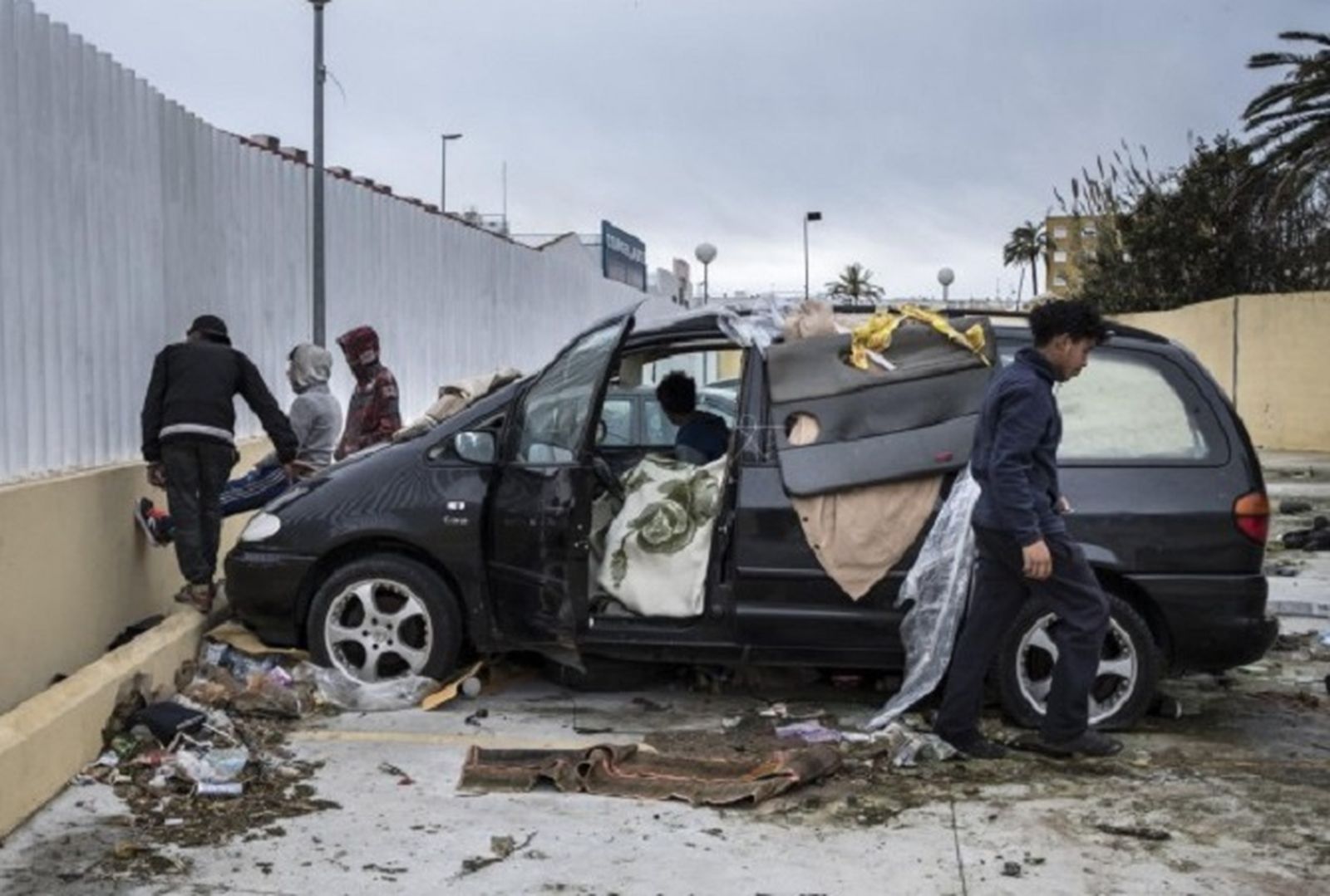 6140_7506_image_content_19820353_20180521122737