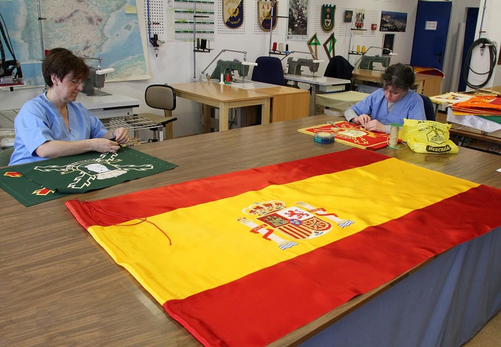 FOTO EJÉRCITO DE TIERRA