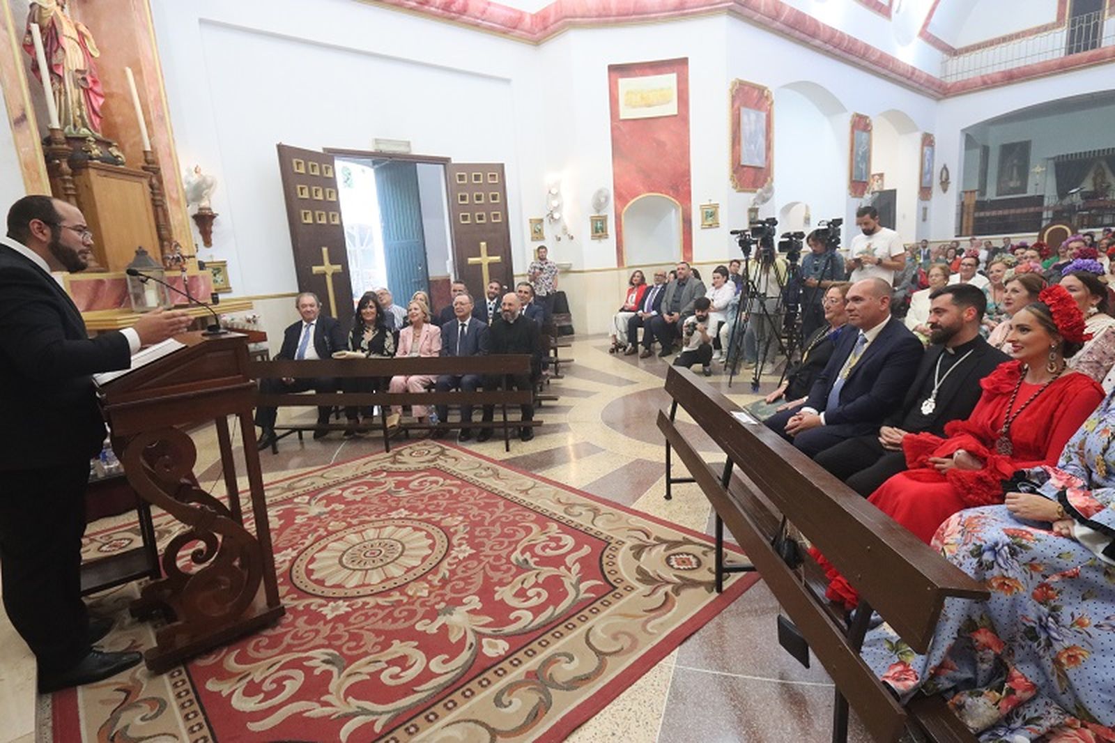 FOTO REDUAN