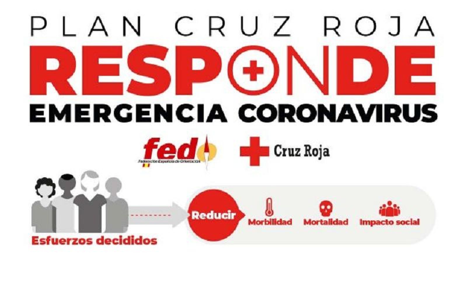 2492_cruzroja1