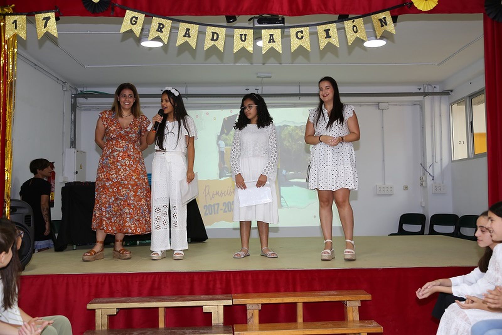 FOTO JESÚS BALLESTEROS