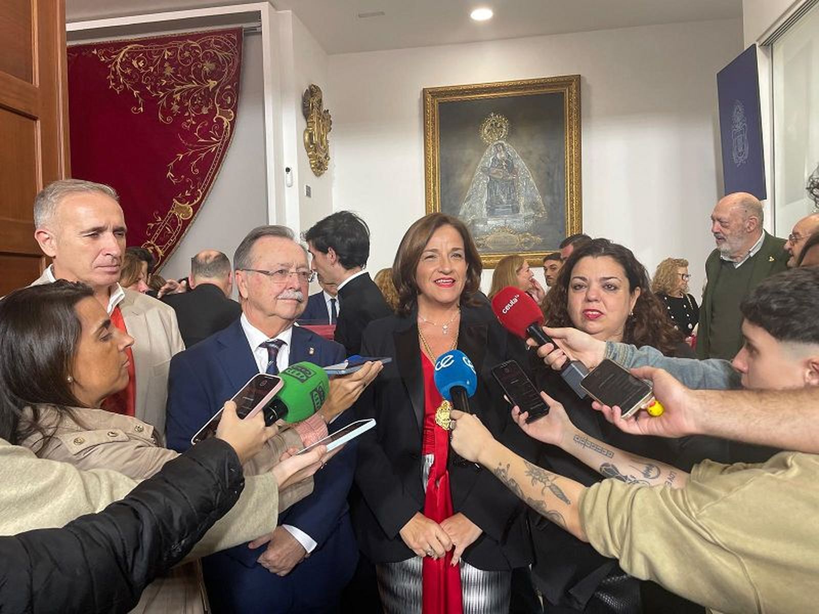 FOTO REDUAN