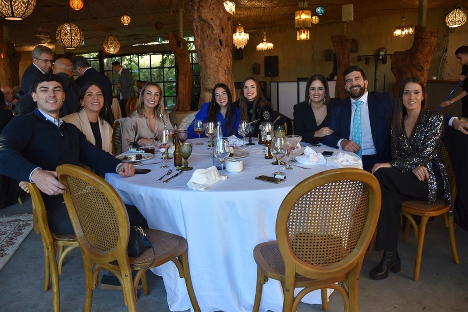 5939_digi1 5939_digi1