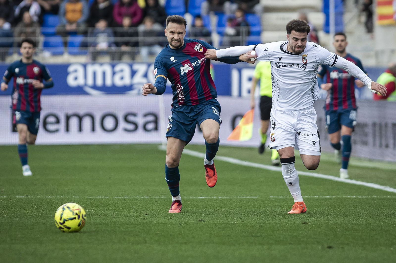 20260215_AR6I9610.JPG_HUESCA_CEUTA_FACTORIA9024