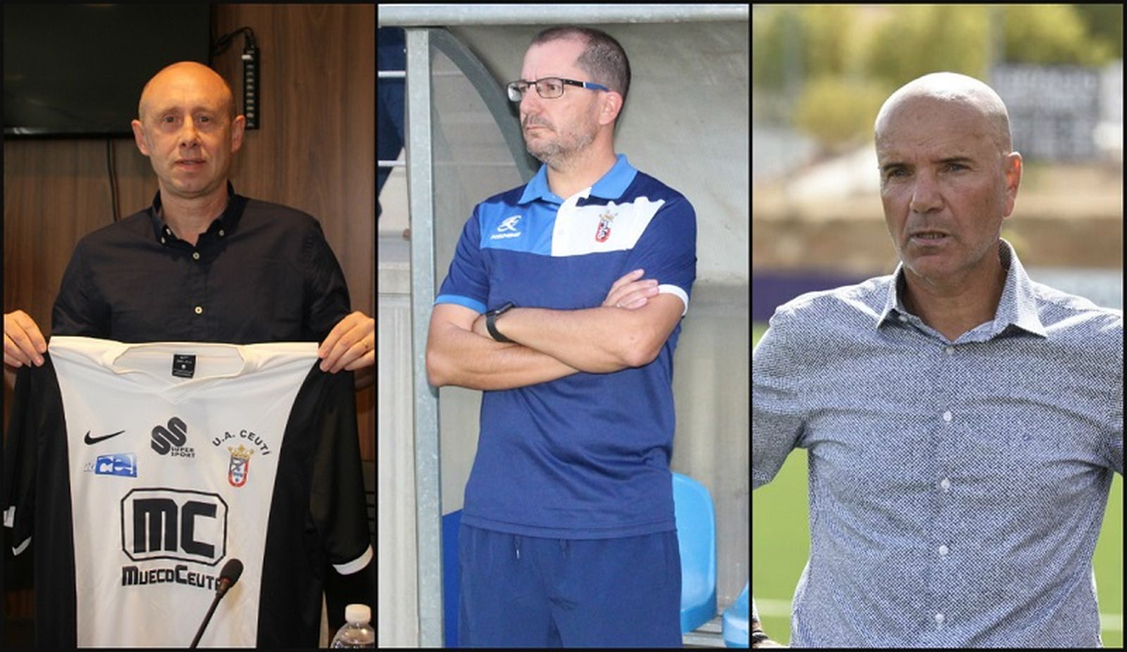 8807_collage-entrenadores