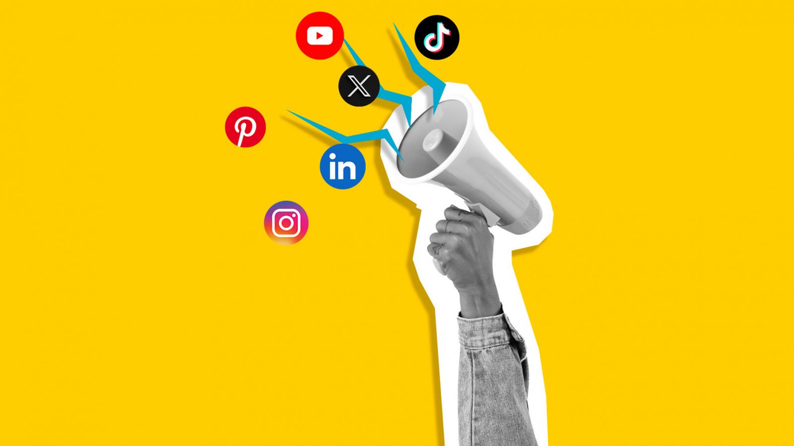 9845_anuncios-redes-sociales