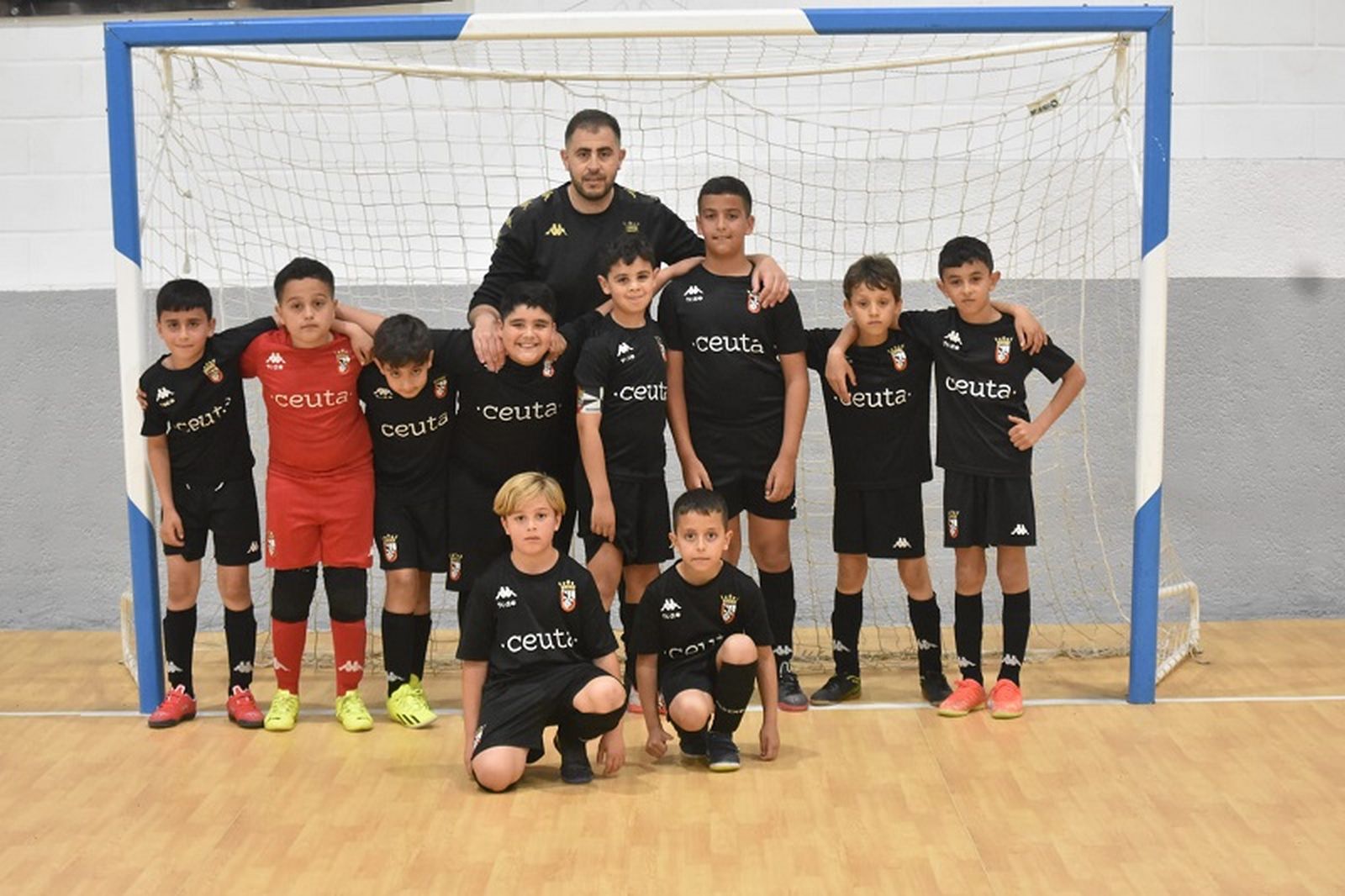 3037_fc8ca564-71dd-47eb-8805-d40349c6f859