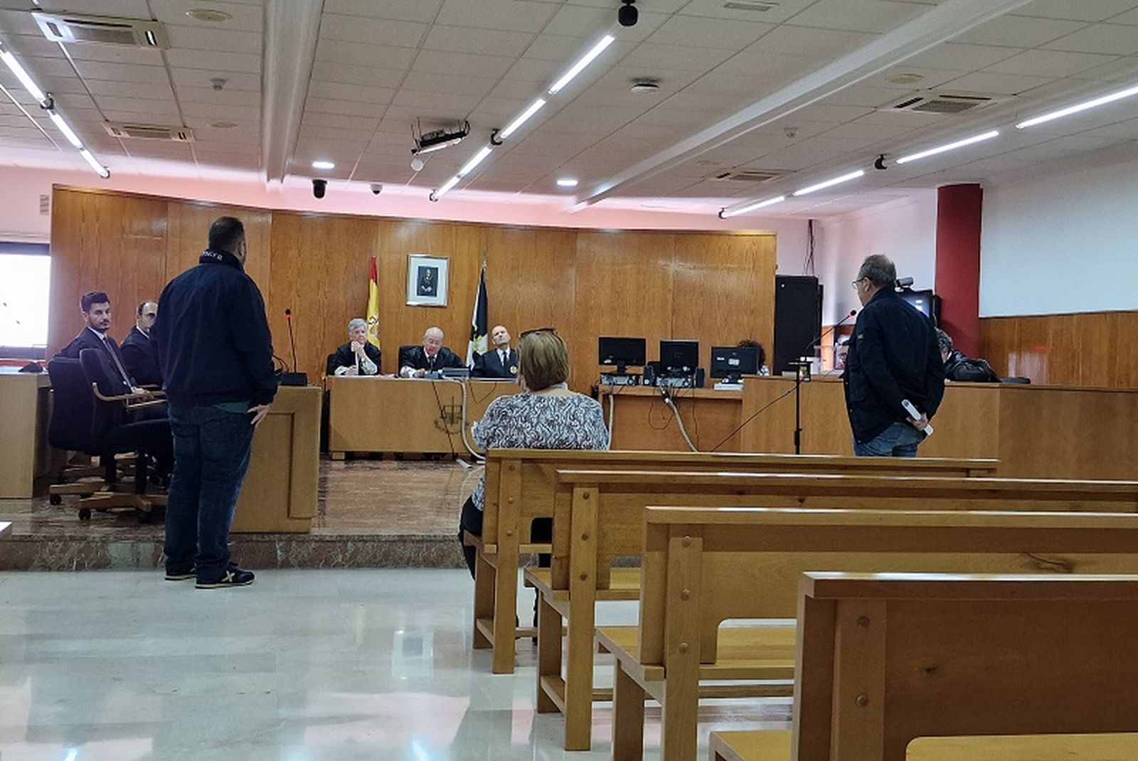 FOTO EL PUEBLO