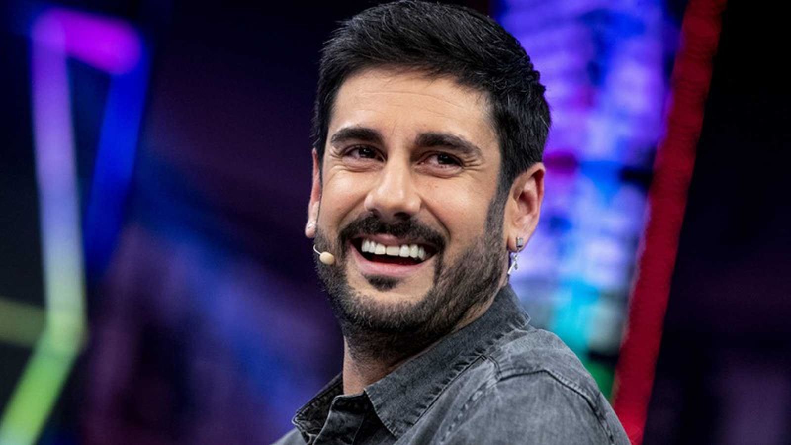 8793_conciertos-2024-4