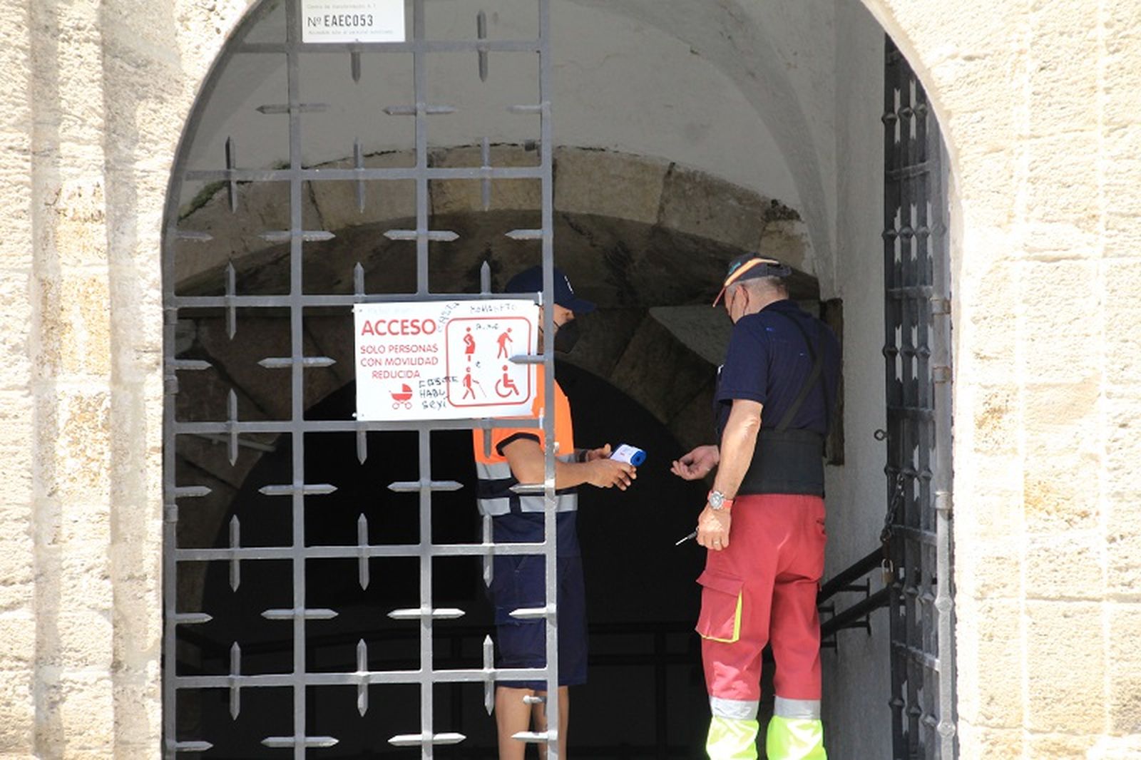 8103_web-tunel-ribera