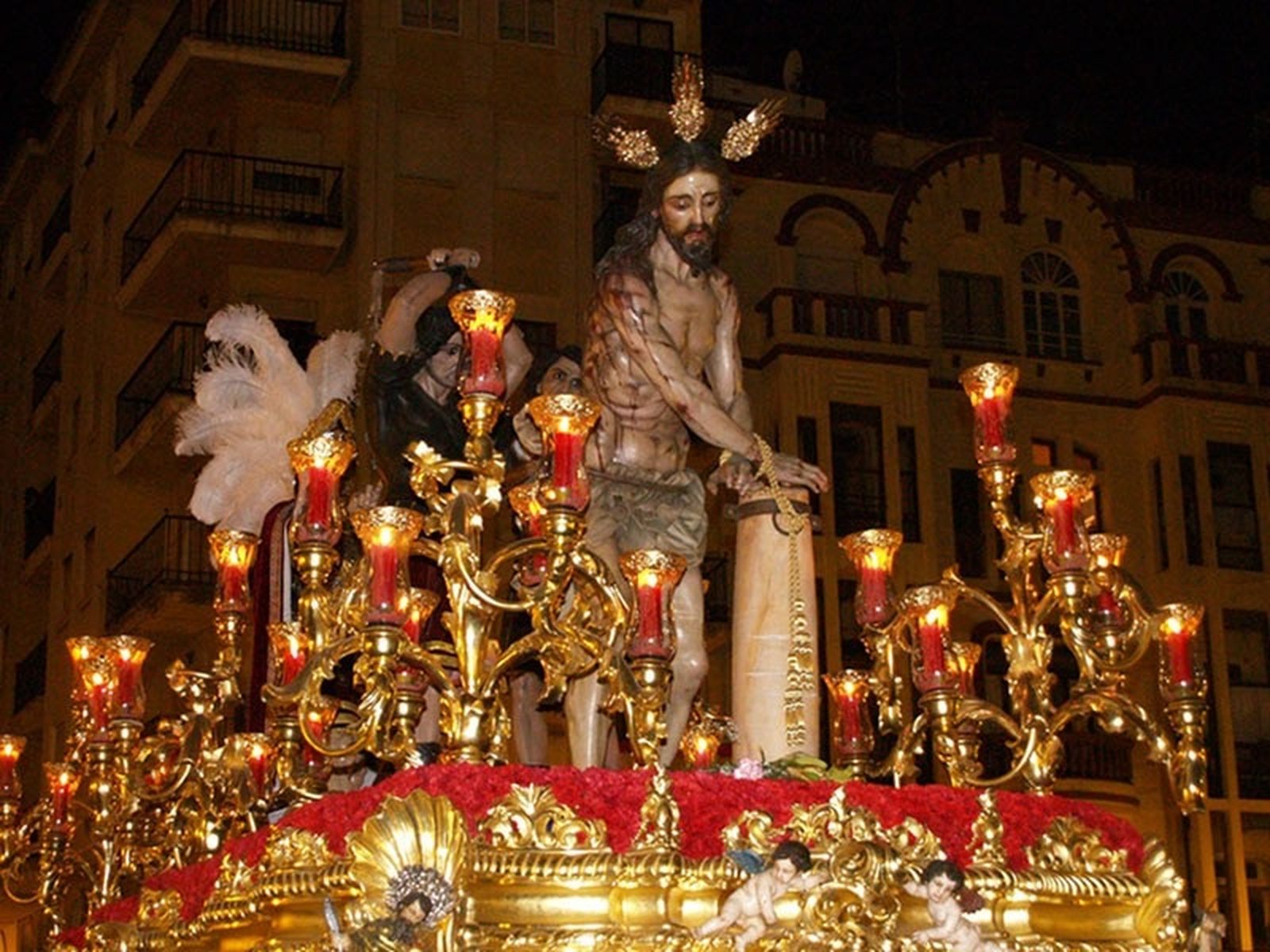 4240_flagelacion