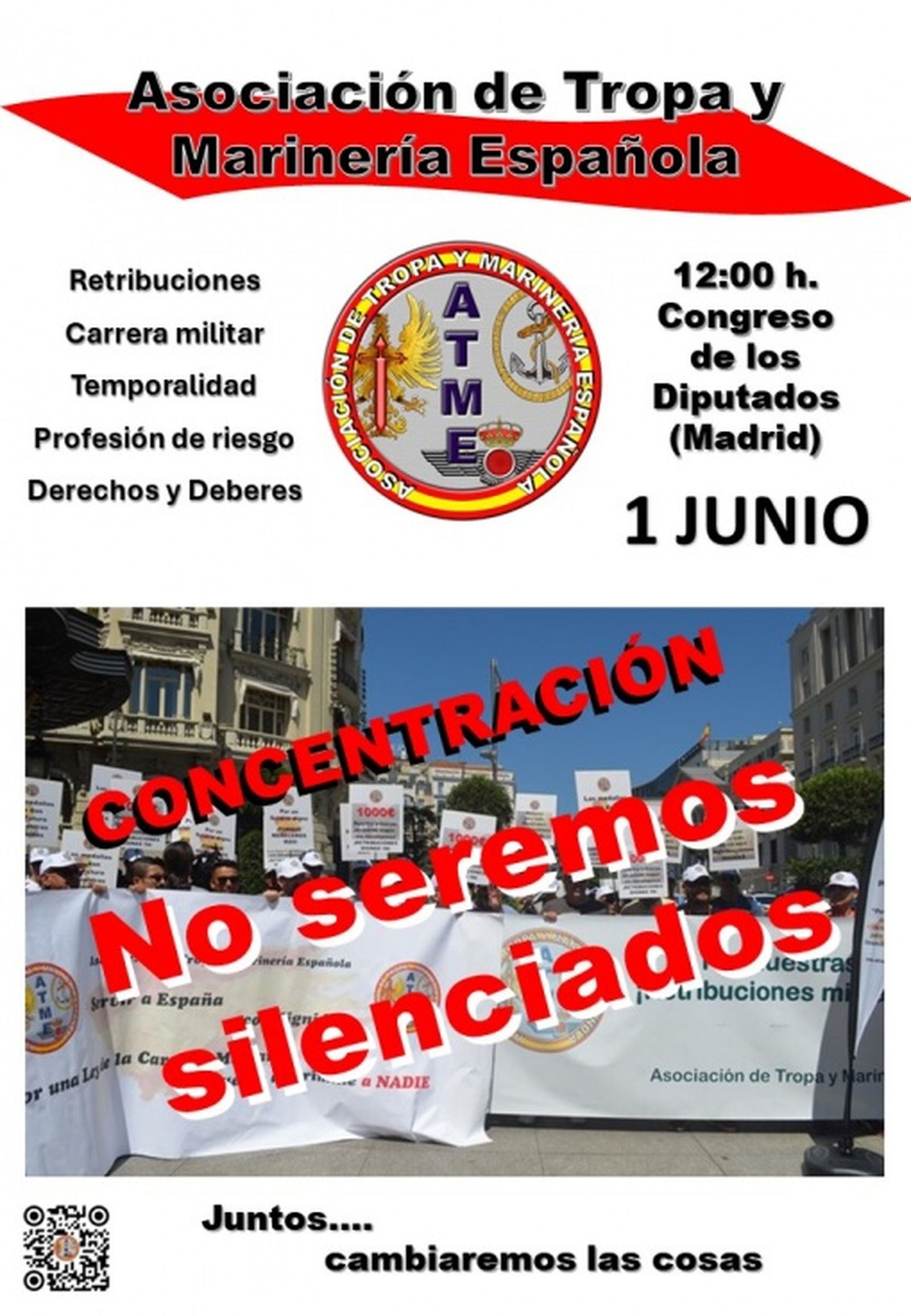 104_20240415-0jun-los-motivos-para-una-movilizacion-cartel
