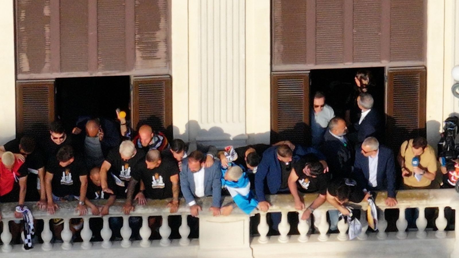 7382_dji_20250518201023_0048_d