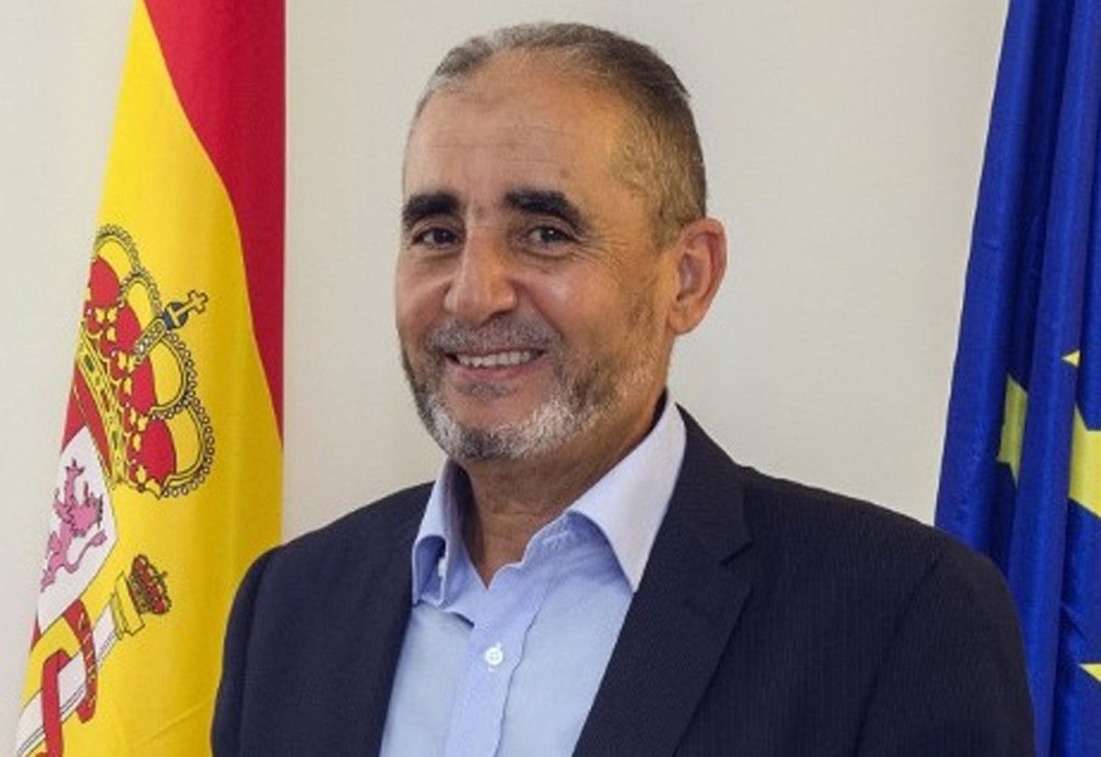 2582_hamidoucidce