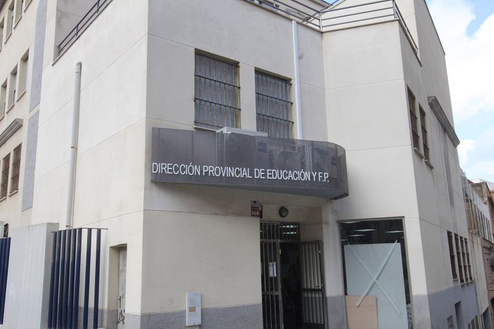 Imagen de archivo.