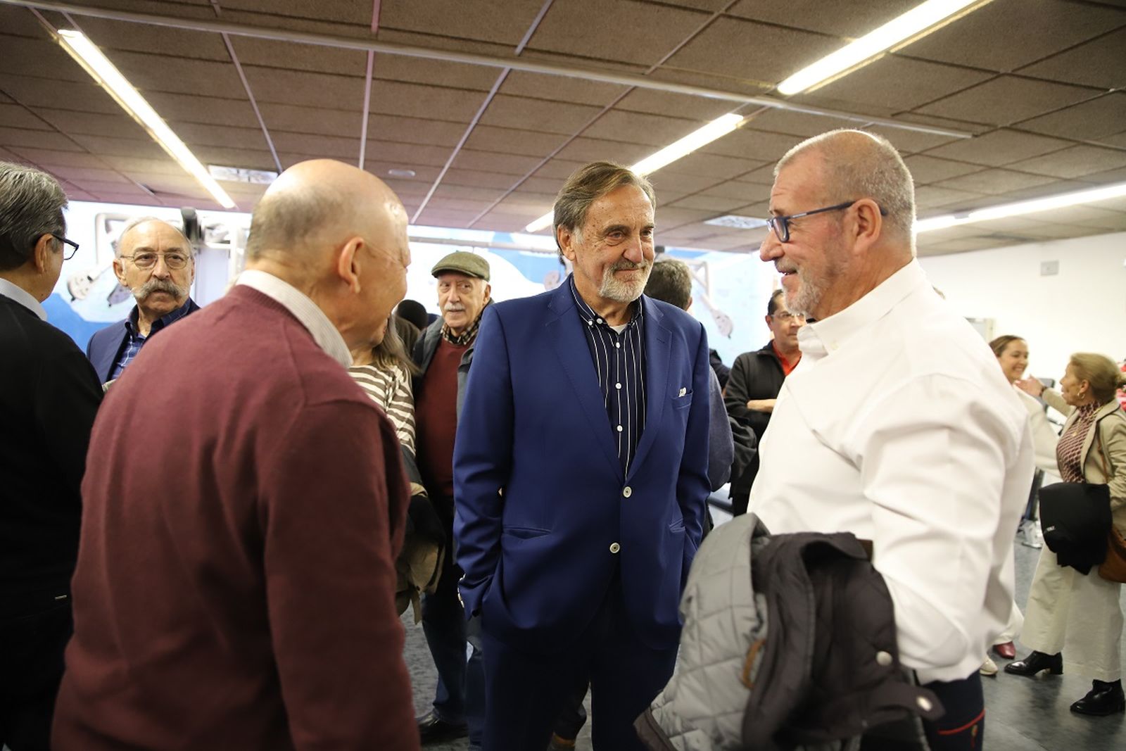 José Ramón López Díaz-Flor