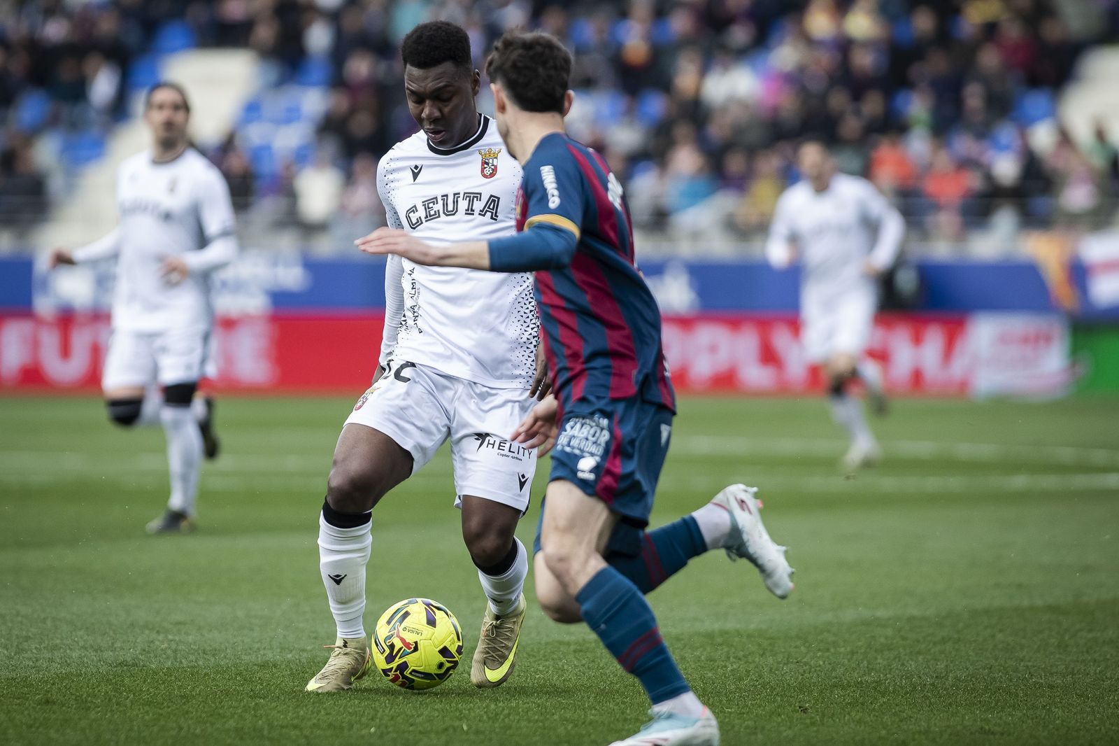 20260215_AR6I9581.JPG_HUESCA_CEUTA_FACTORIA9010