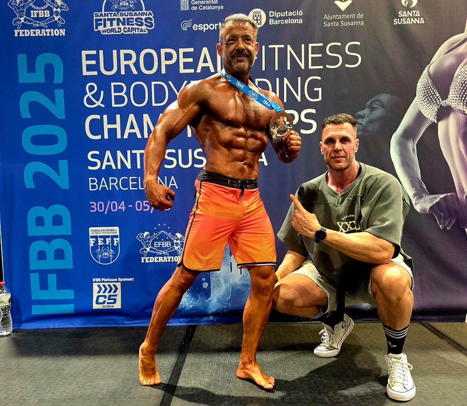 3055_dd7114ac-51ca-4326-89b5-95bfa1857828