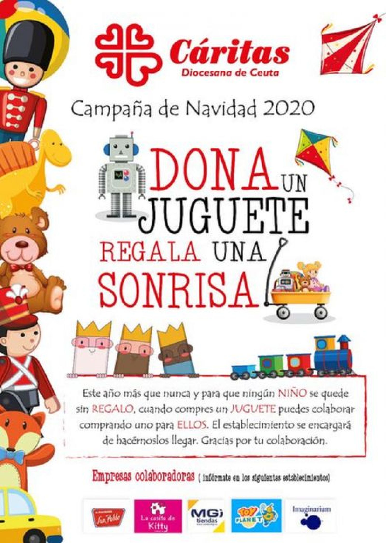 3350_caritascartel 3350_caritascartel