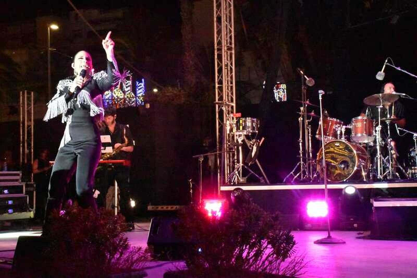 6657_concierto-maria-pelae-ceuta-8