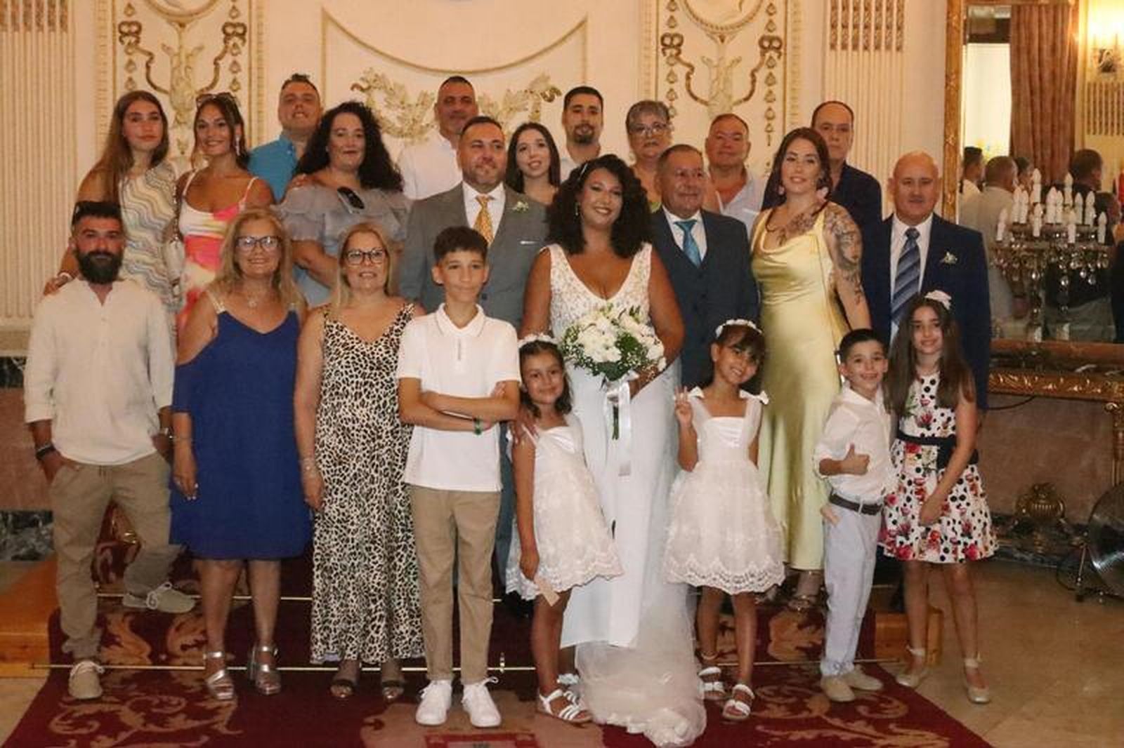 7556_boda-salva-maria-ceuta-15