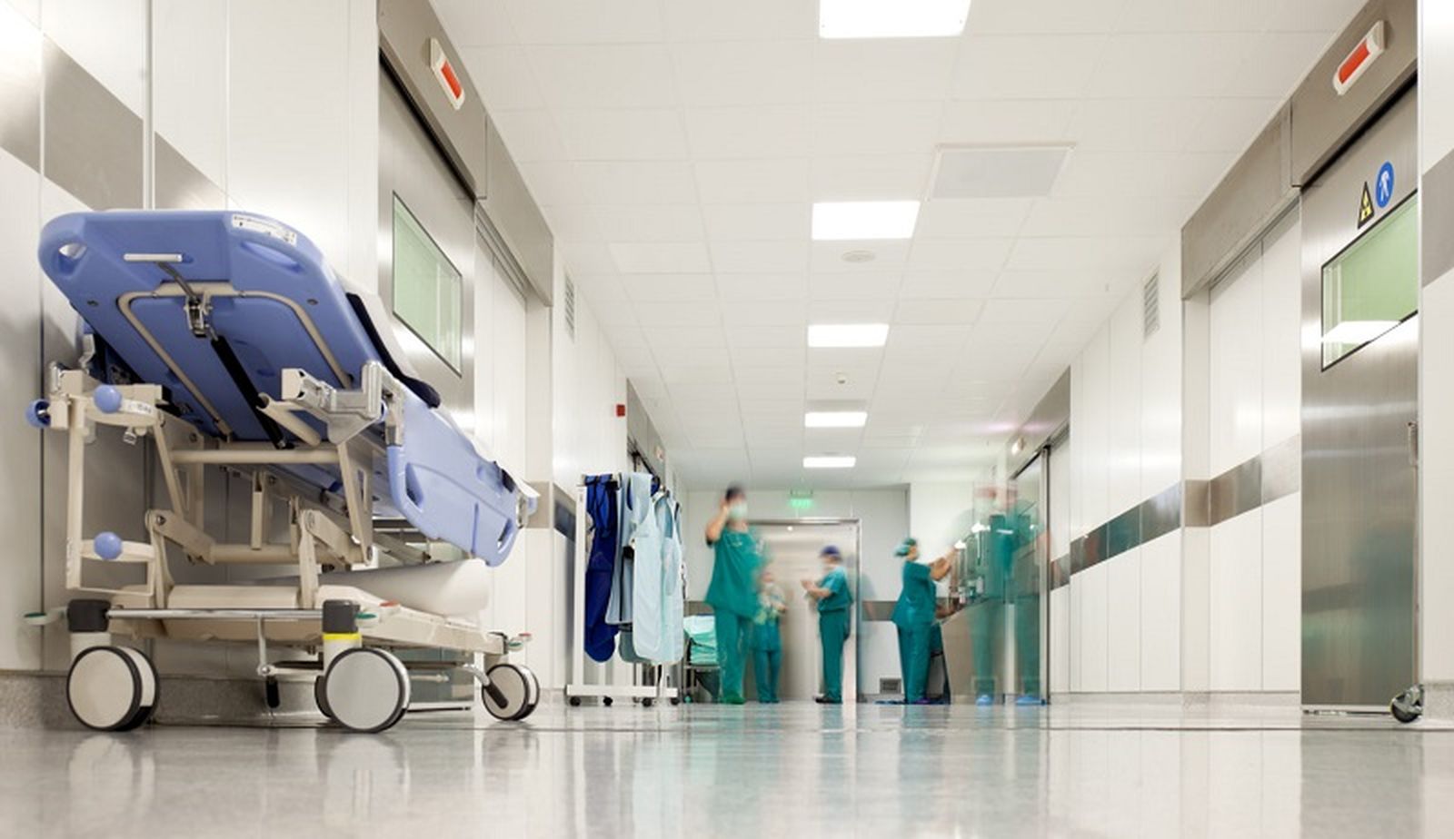 5342_3644_interior-hospital